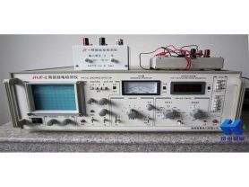 HD9002高壓開關(guān)局部放電測試儀-揚州達瑞