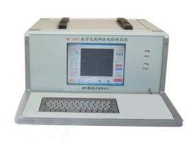 開(kāi)關(guān)柜局部放電測(cè)試儀推薦-揚(yáng)州達(dá)瑞